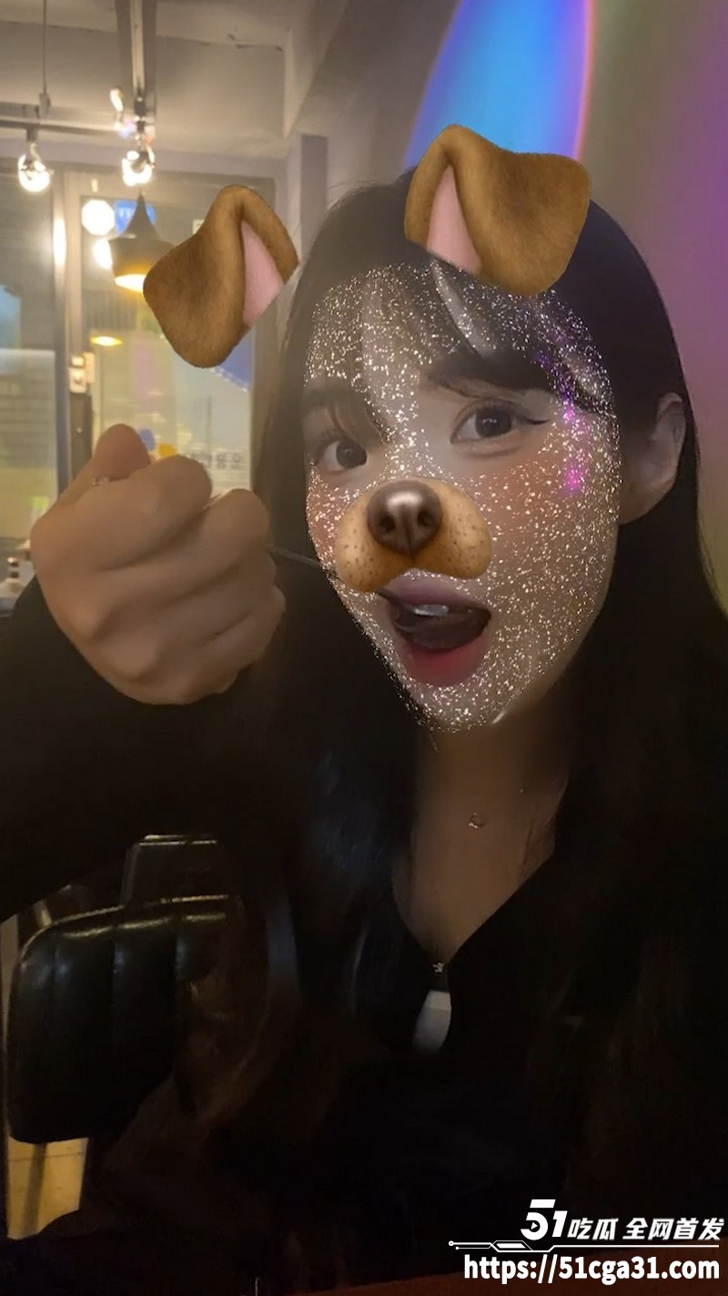 韩国情侣泄密超美小姐姐被男友各种捆绑手铐狗链SM调教 2