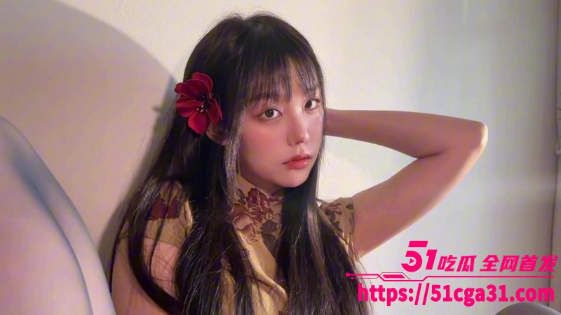 推特露脸福利姬玉米最新资源 1