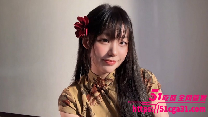 推特露脸福利姬玉米最新资源 2