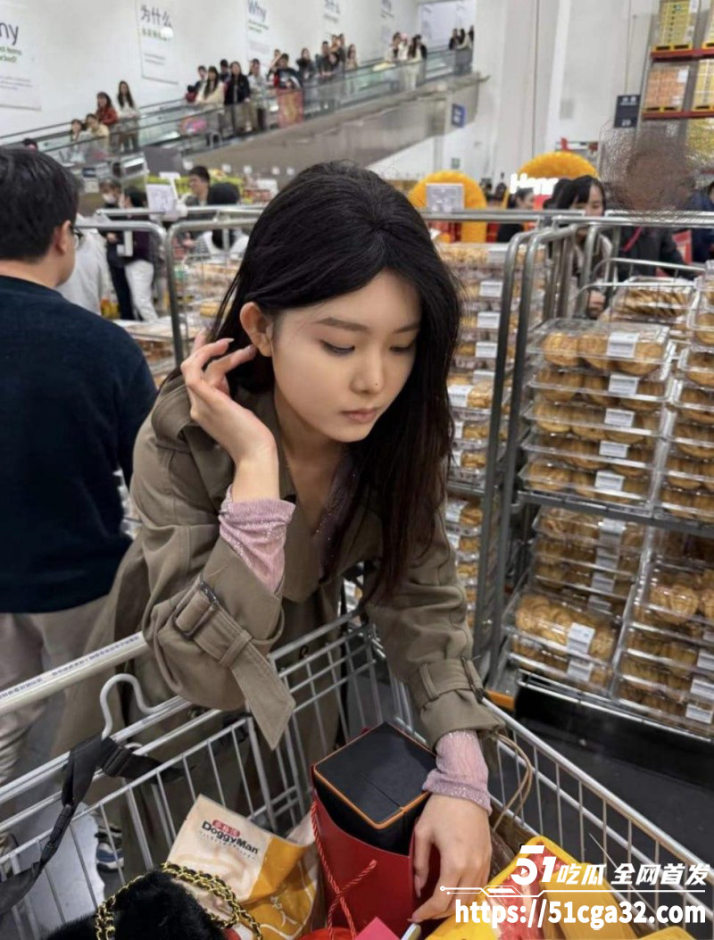 江苏淮安护理职业学校秦雅琪不雅私拍03