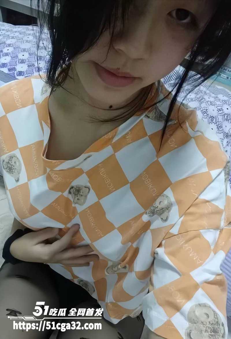 武汉六中李思悦不雅视频曝光 1 拷贝 武汉六中李思悦不雅视频曝光 1 拷贝