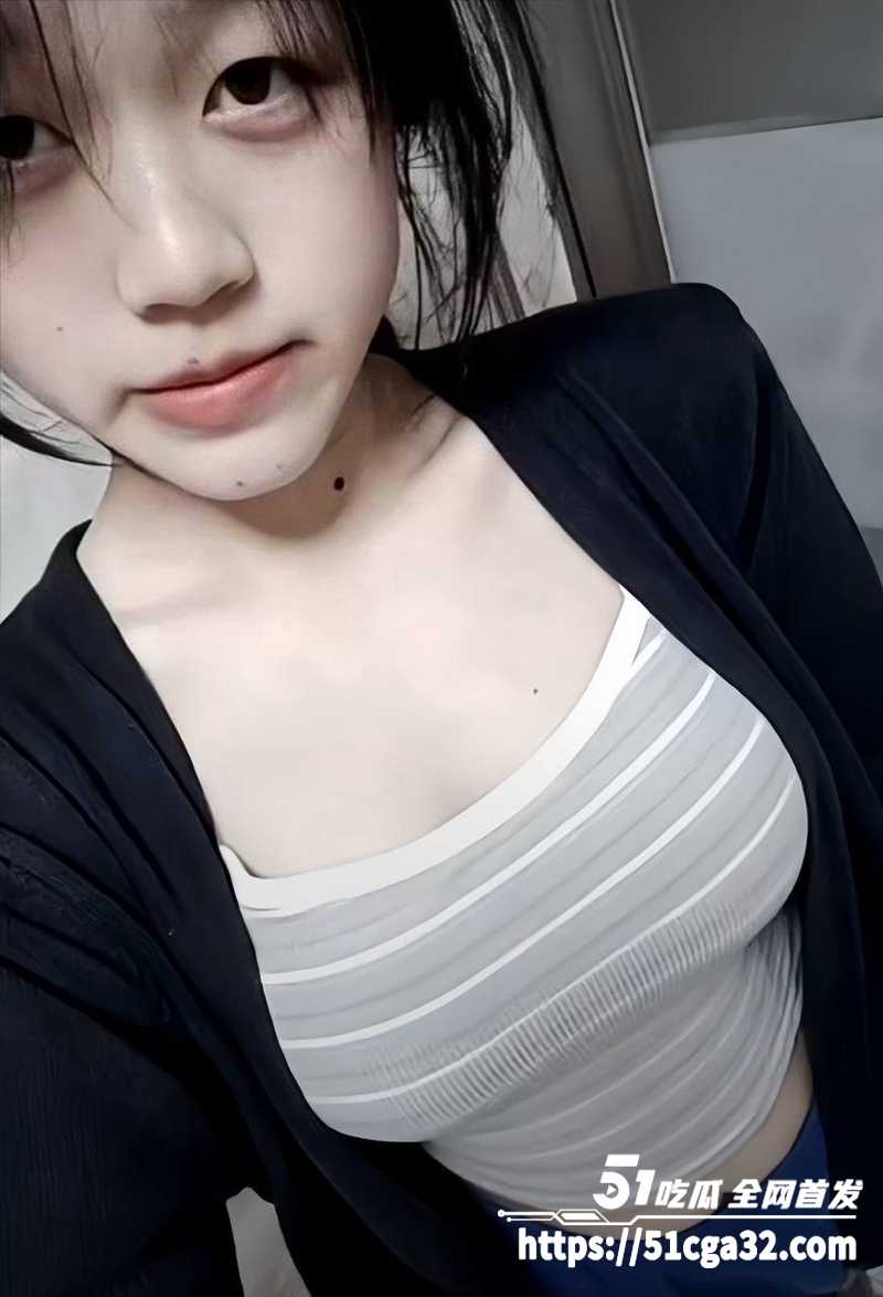 武汉六中李思悦不雅视频曝光 2 拷贝 武汉六中李思悦不雅视频曝光 2 拷贝