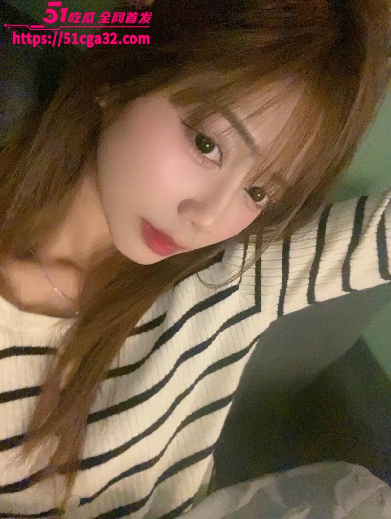 photo20250714171354W800px