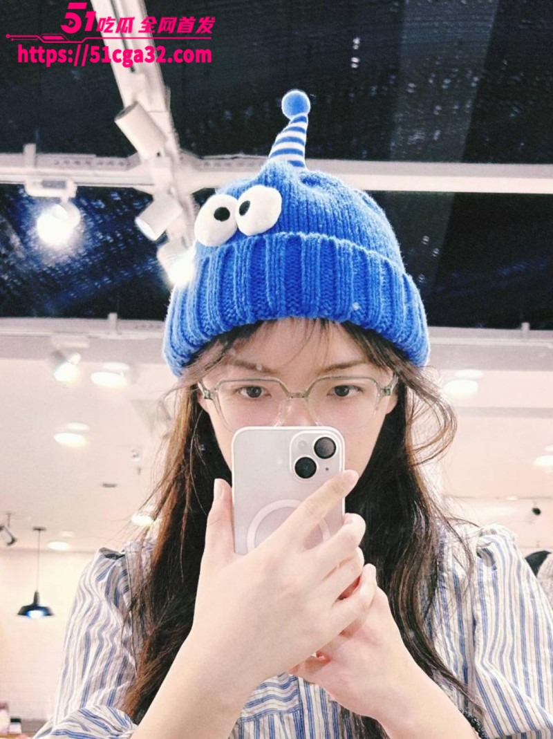 photo20250714171406W800px