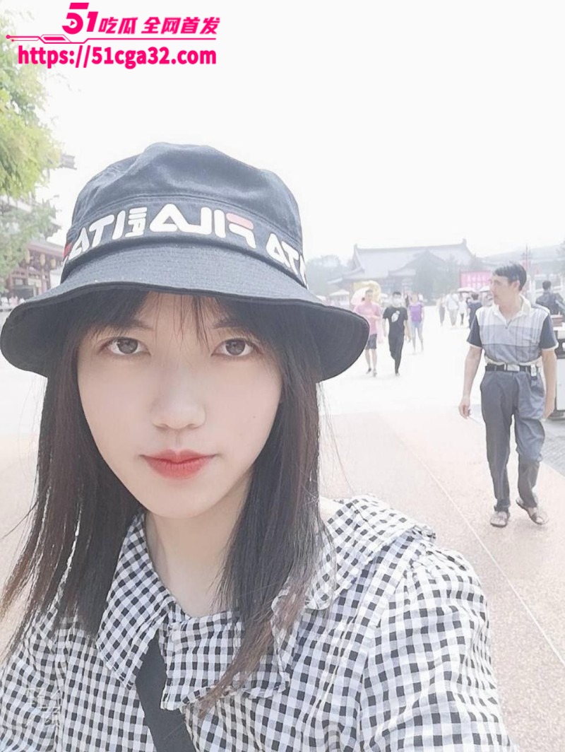 photo20250714171408W800px