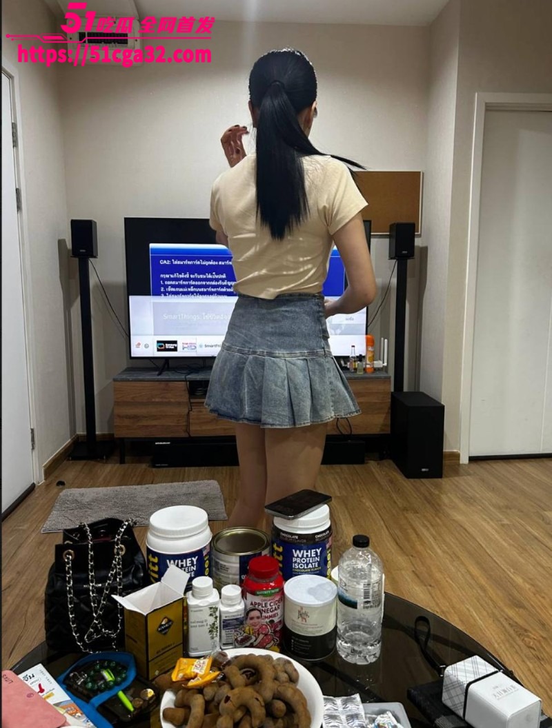 photo20250714171419W800px