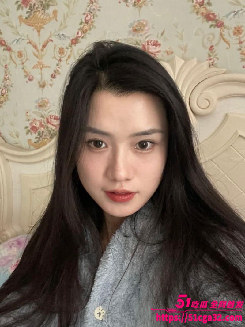 山东青岛已婚小少妇林昕怡酒店被调教视频曝光 1