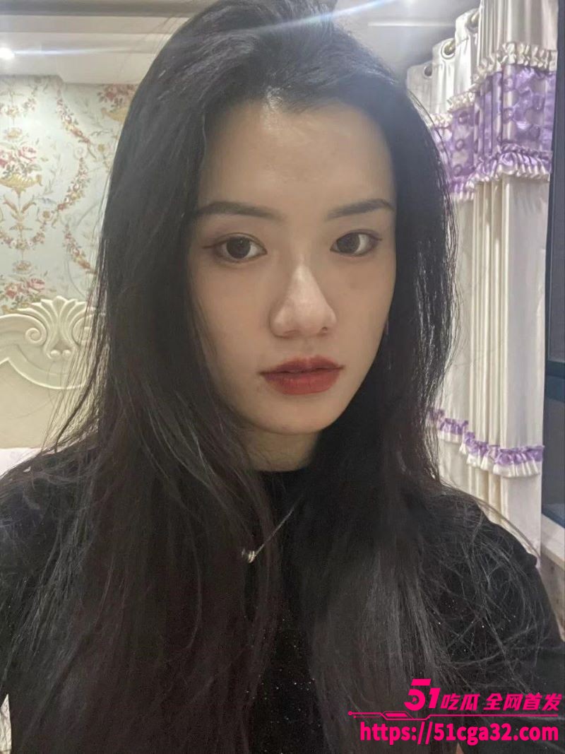 山东青岛已婚小少妇林昕怡酒店被调教视频曝光 2