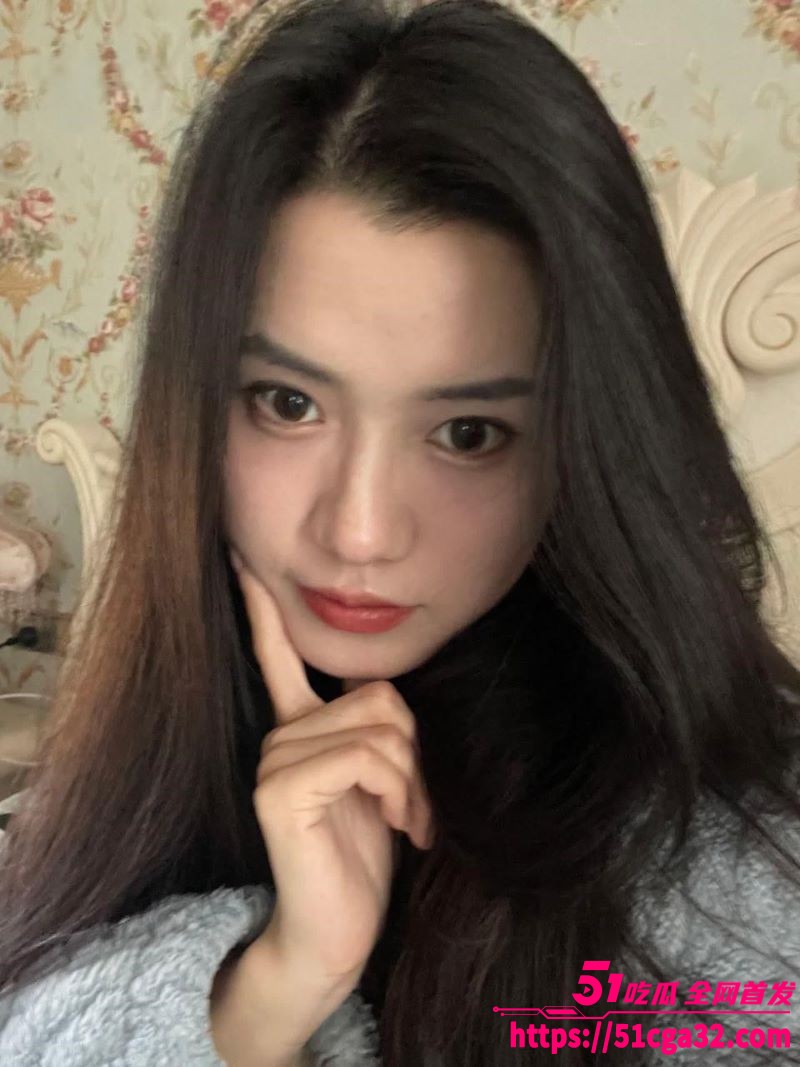 山东青岛已婚小少妇林昕怡酒店被调教视频曝光 3