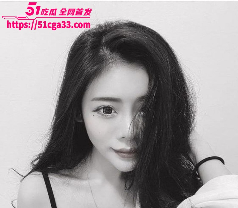 photo20250717124947W800px photo20250717124947W800px