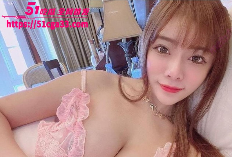 photo20250717124949W800px photo20250717124949W800px