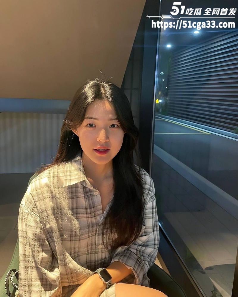 photo20250718160532W800px