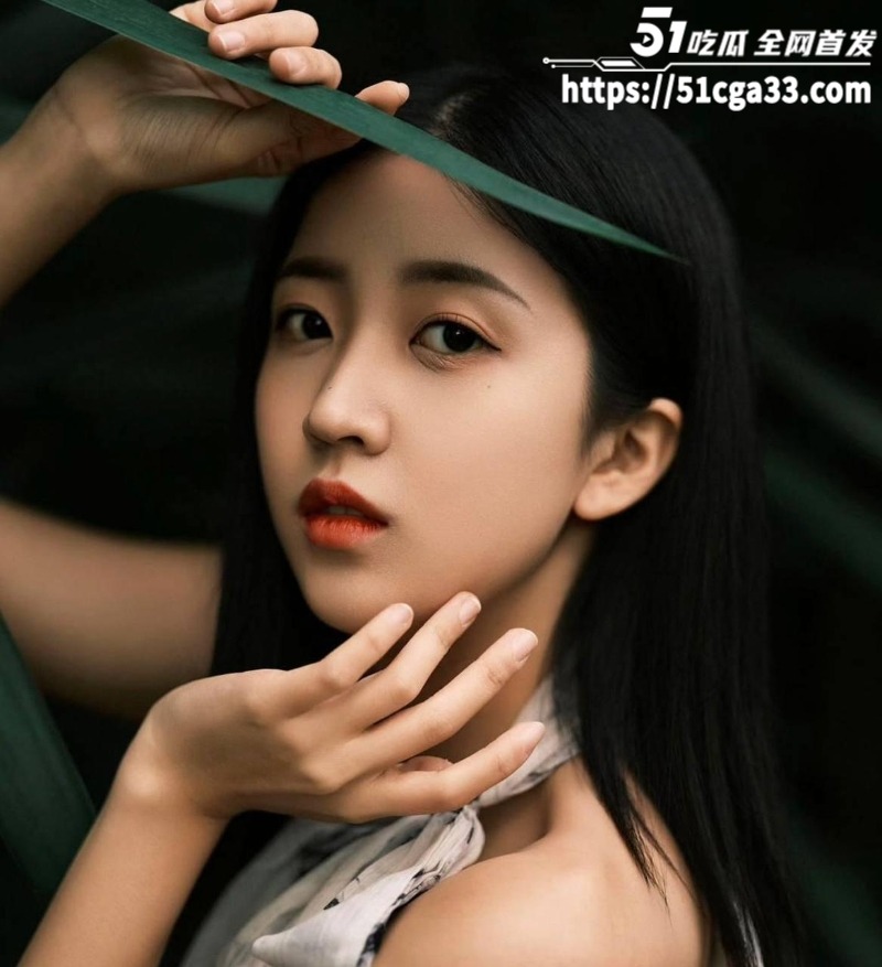 photo20250718160555W800px