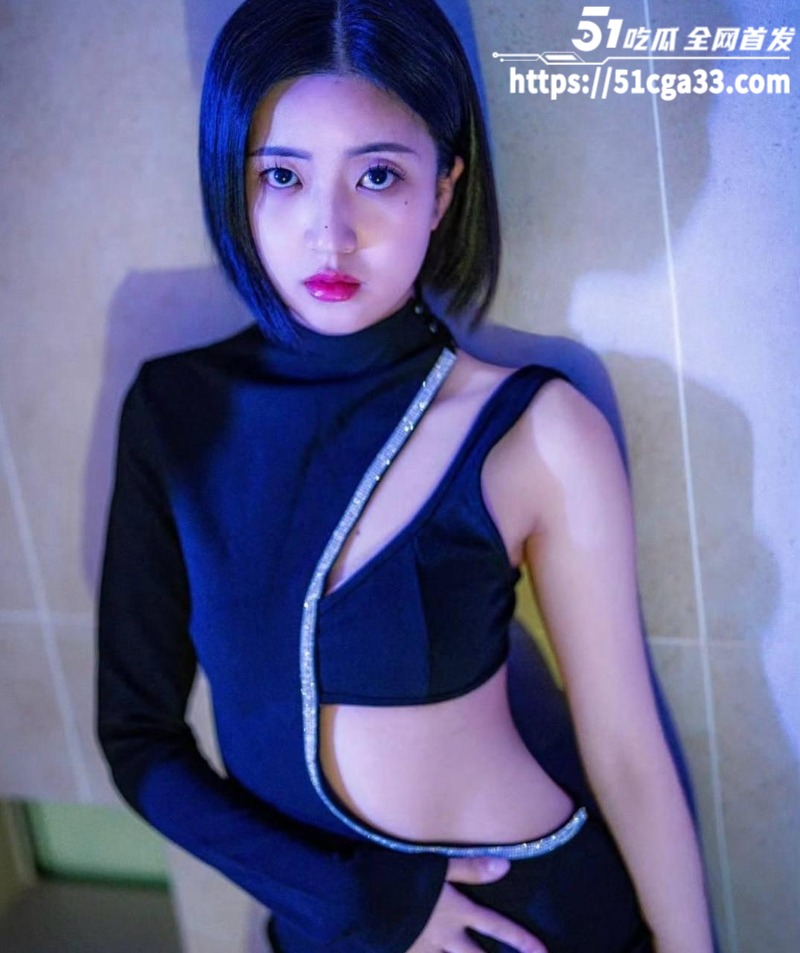 photo20250718160557W800px