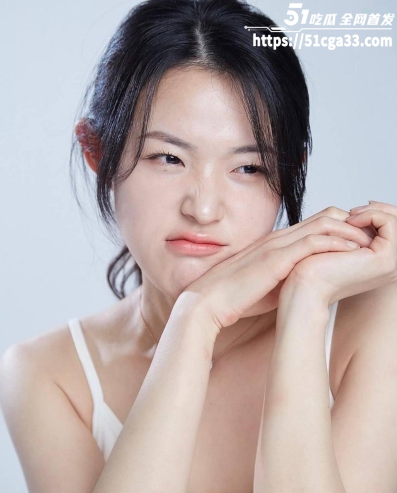 photo20250718160557W800px