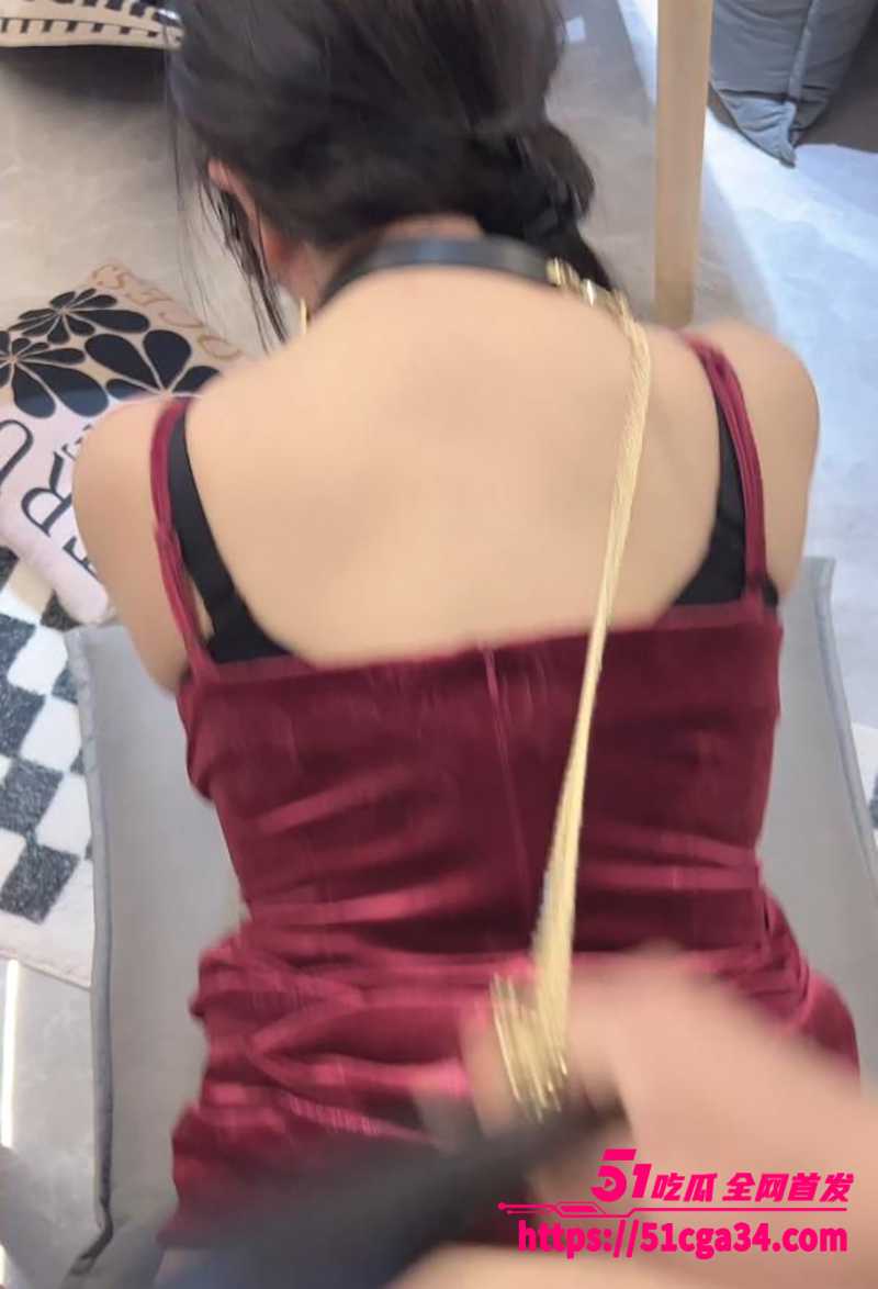 海角乱伦大神奶子即正义乱伦视频流出6拷贝