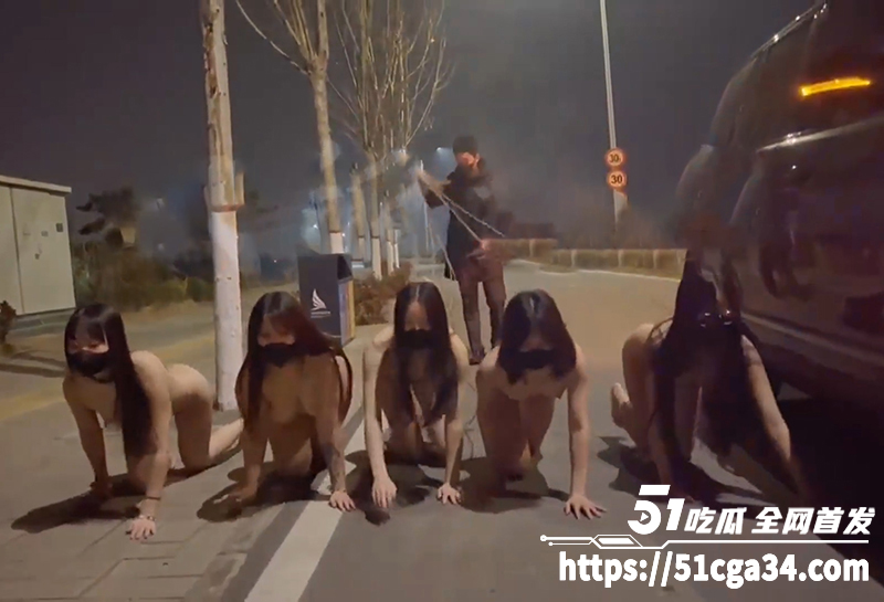 露出天团奴印文化最全作品合集流出 1 拷贝 露出天团奴印文化最全作品合集流出 1 拷贝