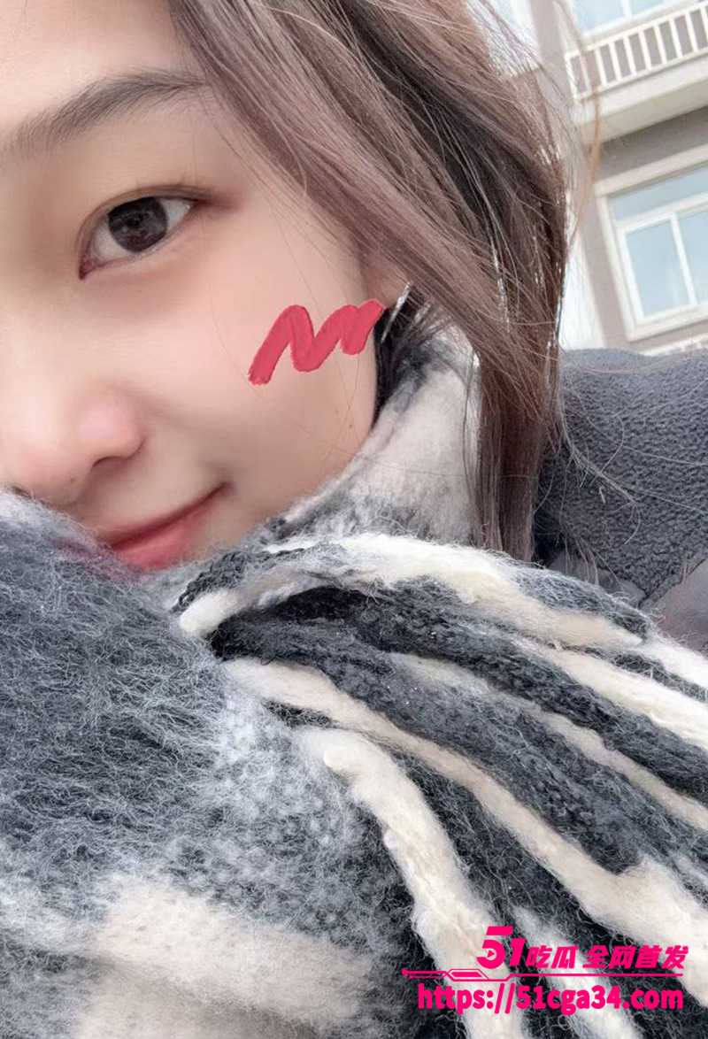 上海宝山反差学生妹于贝不雅视频曝光1拷贝