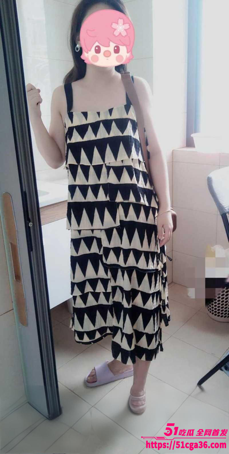 乱伦大神英勇小钢炮洗手间暴操大嫂01 乱伦大神英勇小钢炮洗手间暴操大嫂01