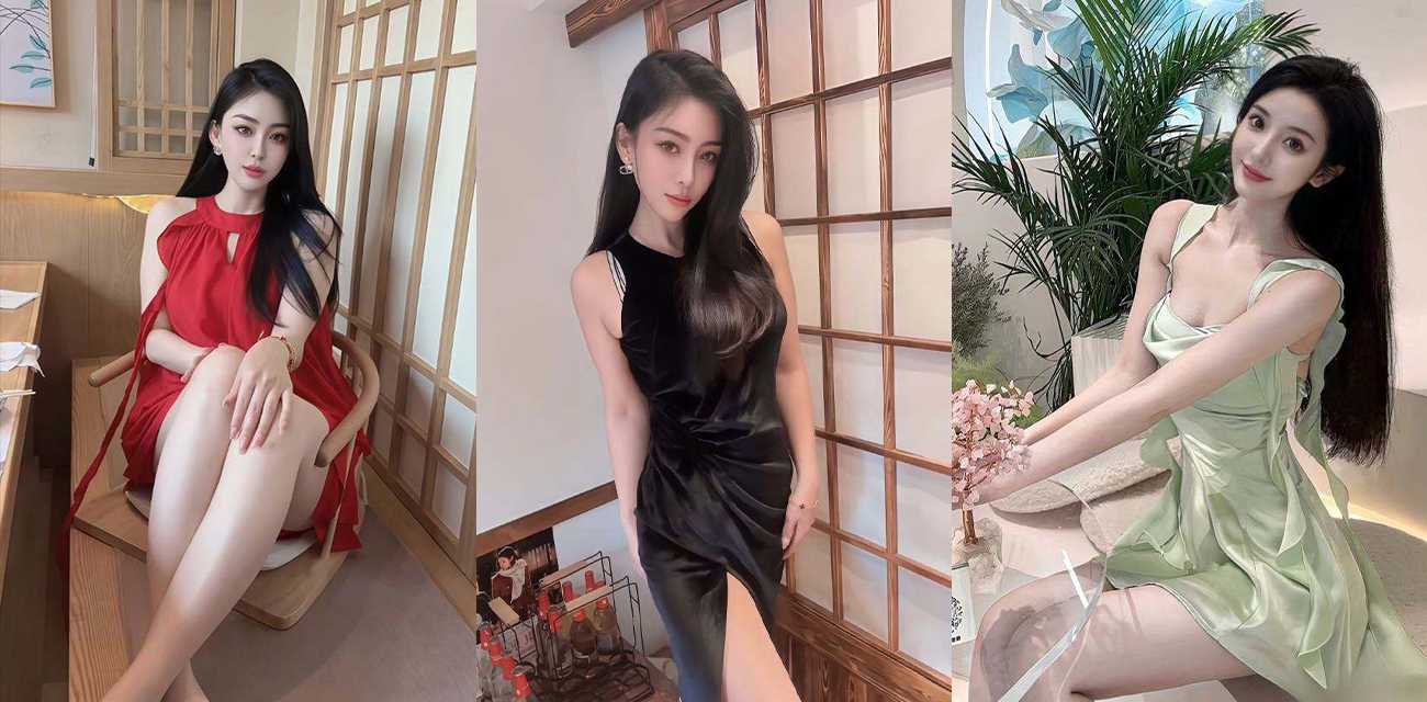 中国版N号房事件 MaskPark 树洞论坛分享偷拍意淫女性 受害人超90万 大量偷拍视频流出！