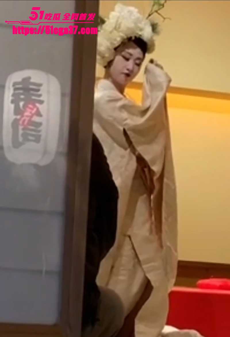 日本高端寿司人体宴视频曝光 2 拷贝 日本高端寿司人体宴视频曝光 2 拷贝