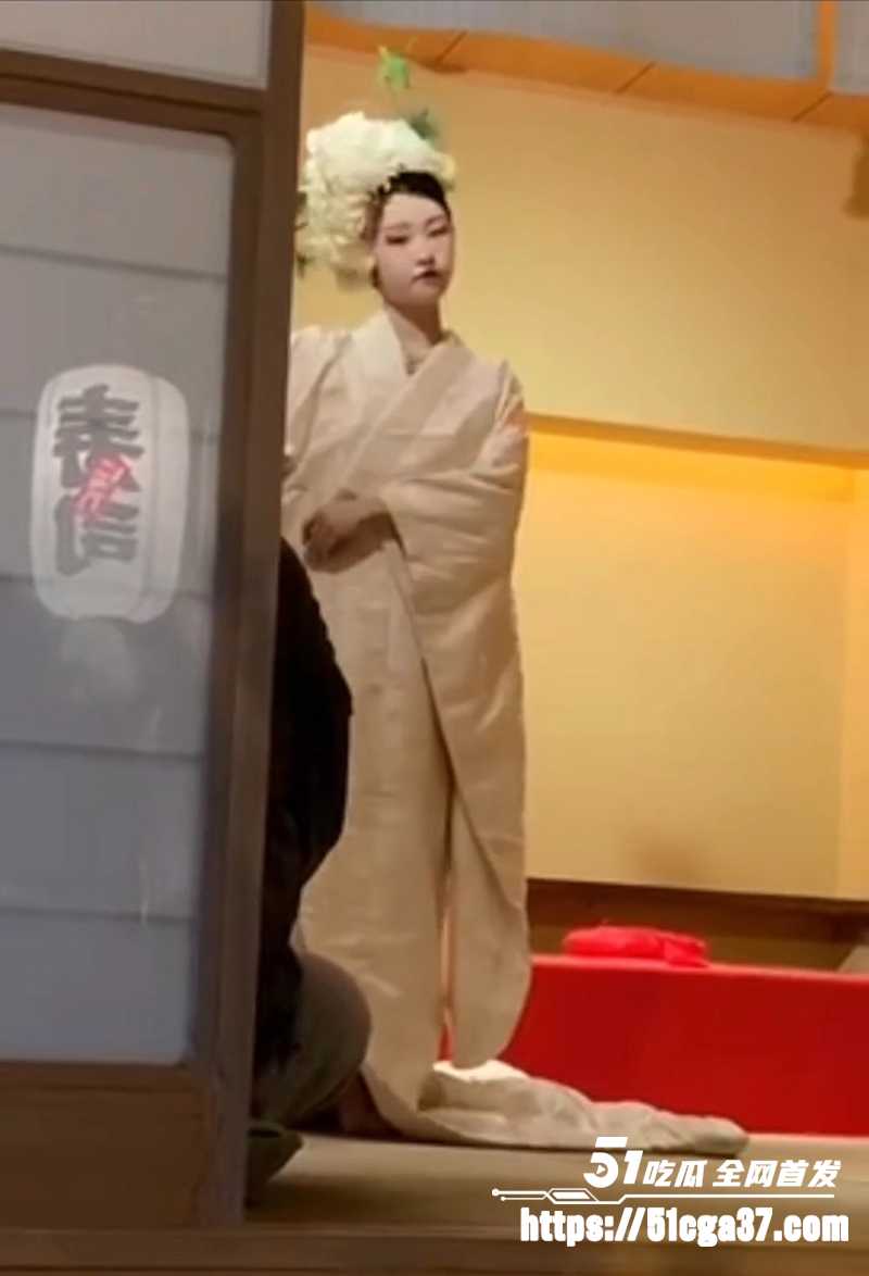 日本高端寿司人体宴视频曝光 3 拷贝 日本高端寿司人体宴视频曝光 3 拷贝