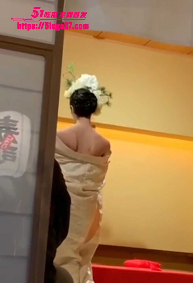 日本高端寿司人体宴视频曝光 4 拷贝 日本高端寿司人体宴视频曝光 4 拷贝