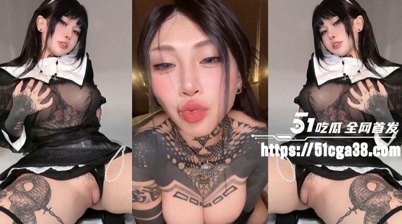 PMV超燃混剪性感魅魔激情榨精01 PMV超燃混剪性感魅魔激情榨精01