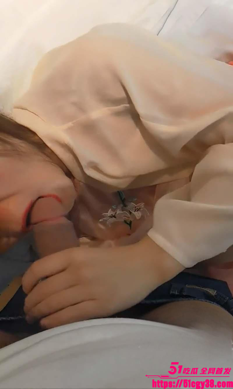 乱伦大神爱玩求虐的婶婶内射发情婶婶03