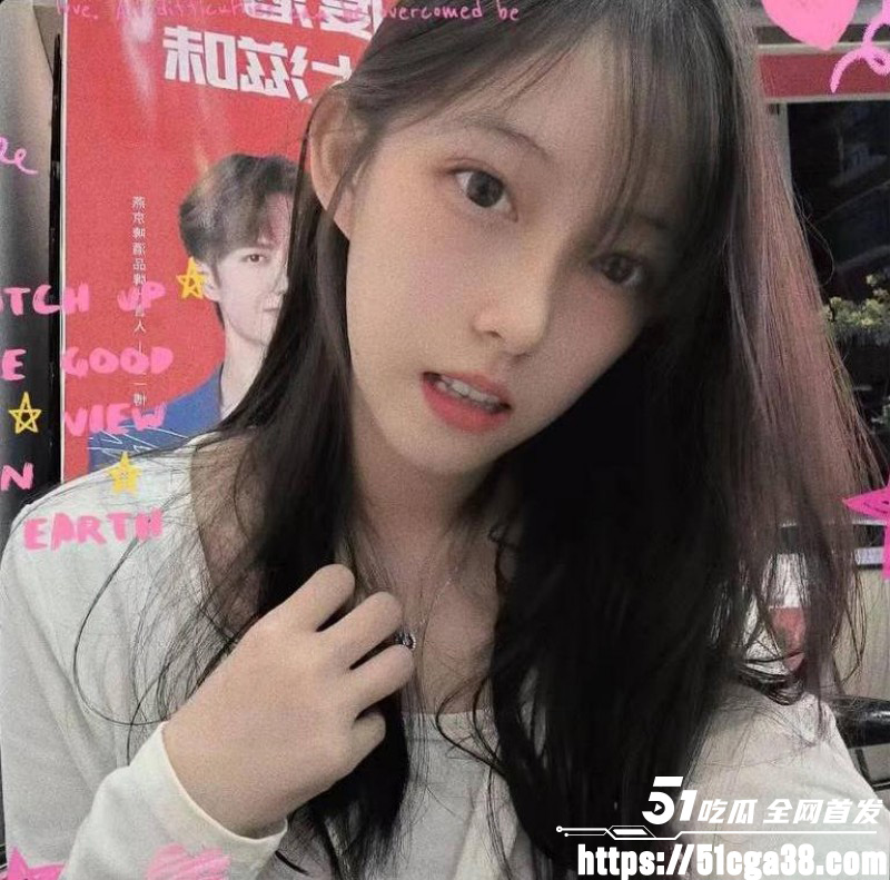 广东惠州炮姐王婉钰遭炮友曝光01