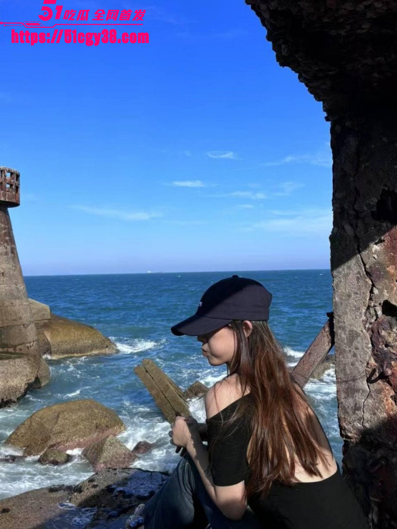 广东惠州炮姐王婉钰遭炮友曝光02