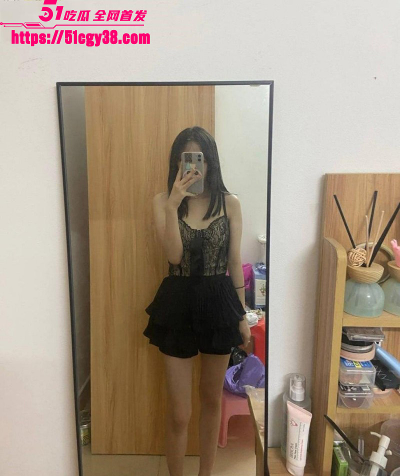 广东惠州炮姐王婉钰遭炮友曝光03