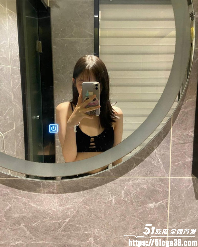 广东惠州炮姐王婉钰遭炮友曝光04