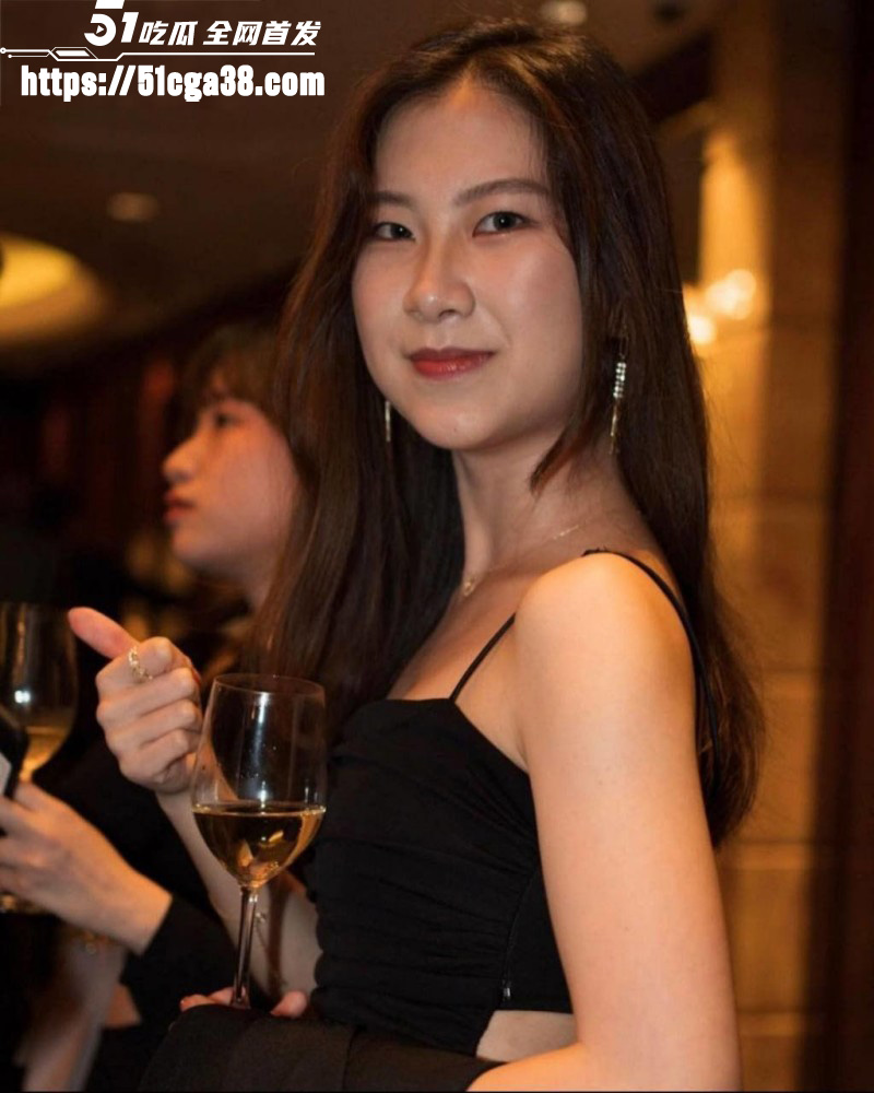 香港大学校花黄凯欣不雅视频第二弹01