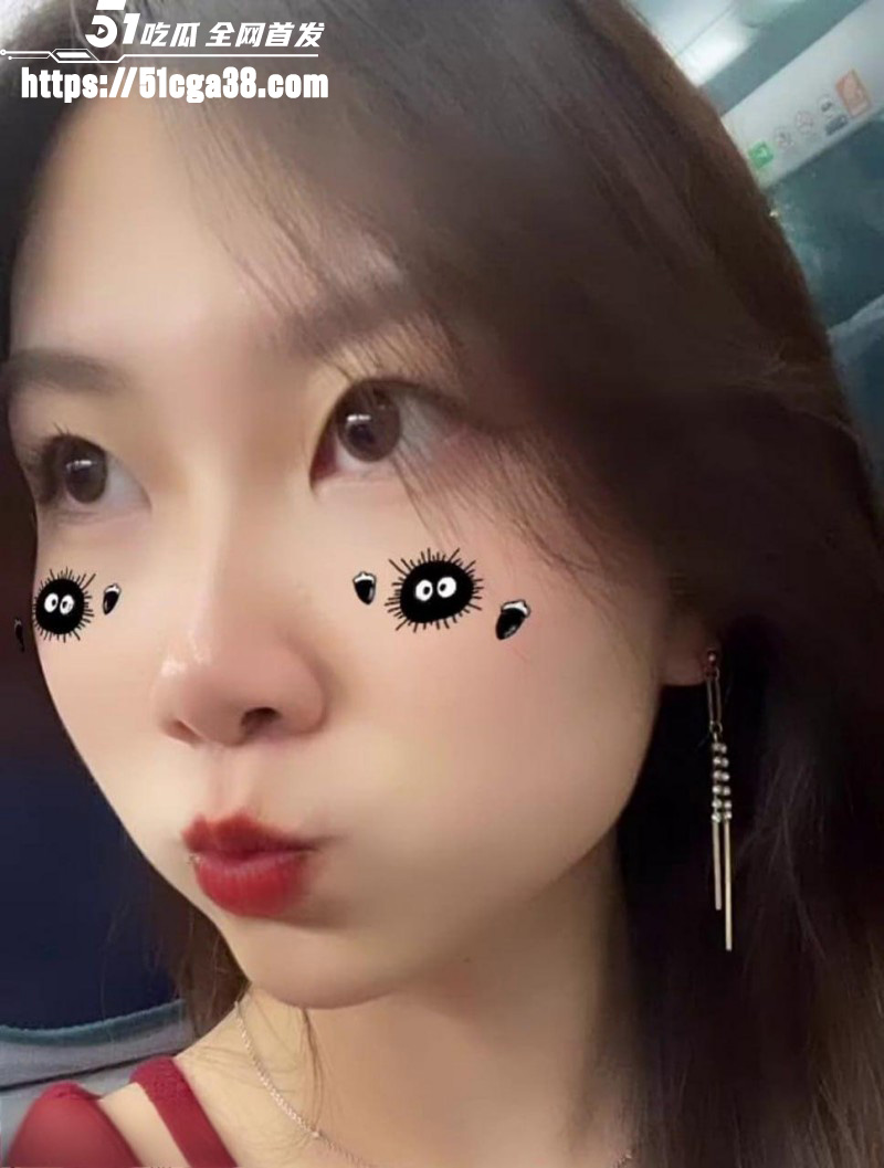 香港大学校花黄凯欣不雅视频第二弹03