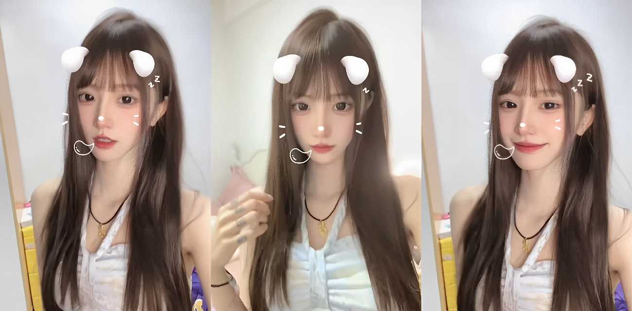 长春师范大学 张钰 约炮视频流出 情趣黑丝连体装诱惑十足 后入式打桩爆操 高潮迭起！