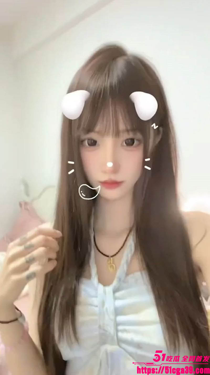 长春师范大学汉语言专业张钰约炮是视频流出 1