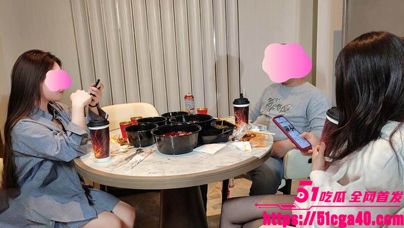 海角淫妻大神我和娇妻的日常新作 1