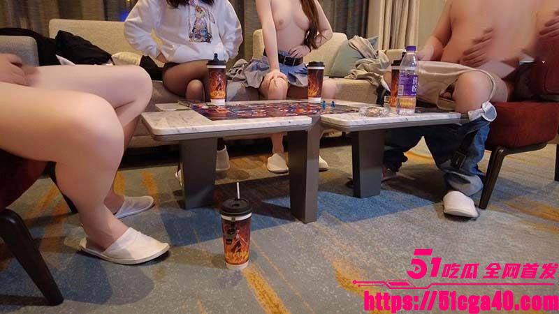 海角淫妻大神我和娇妻的日常新作 2