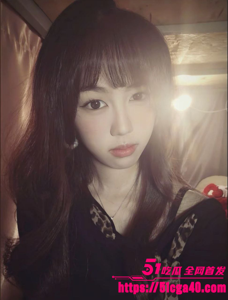 哈尔滨师范大学 姜钰 1