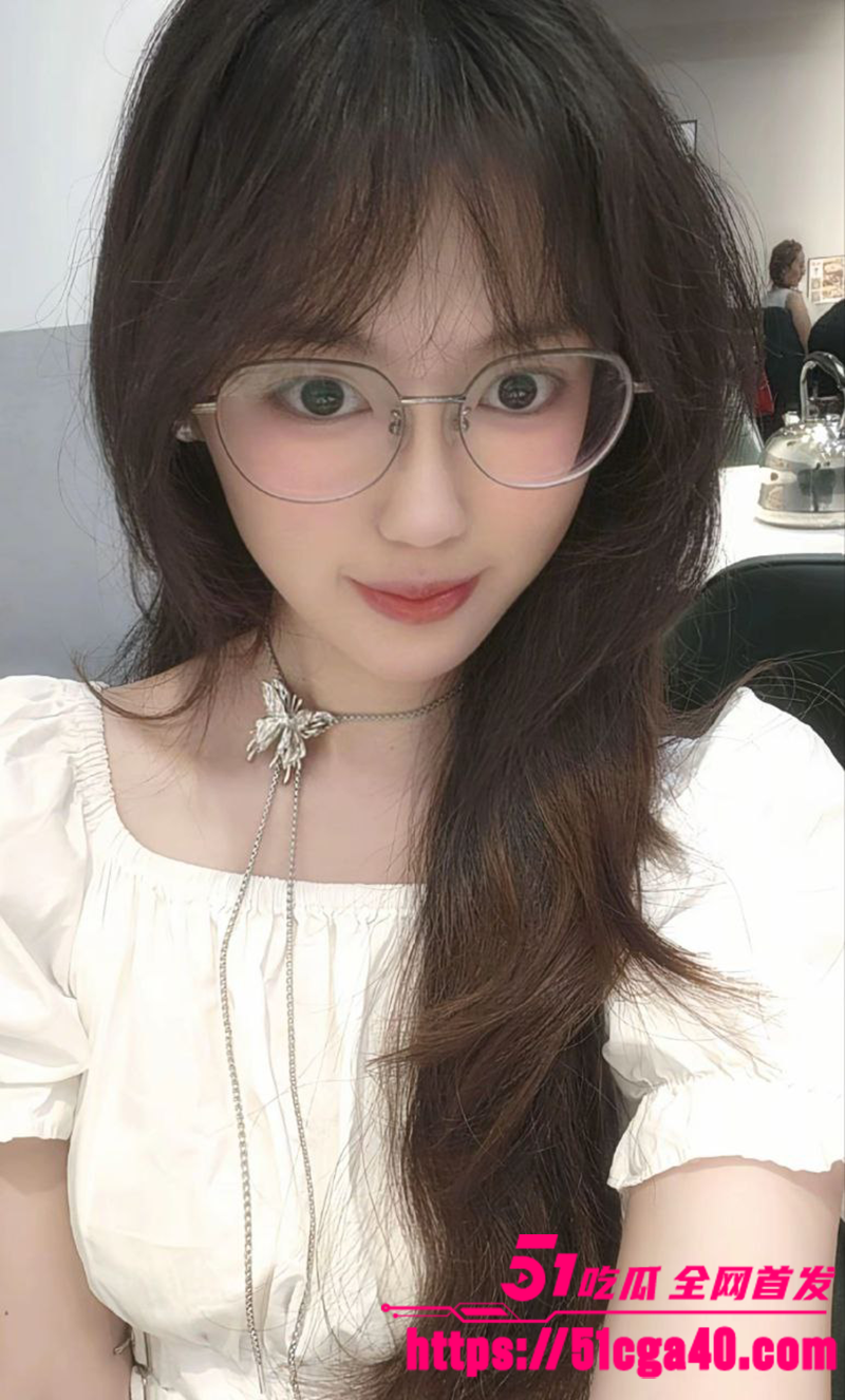 哈尔滨师范大学 姜钰 2