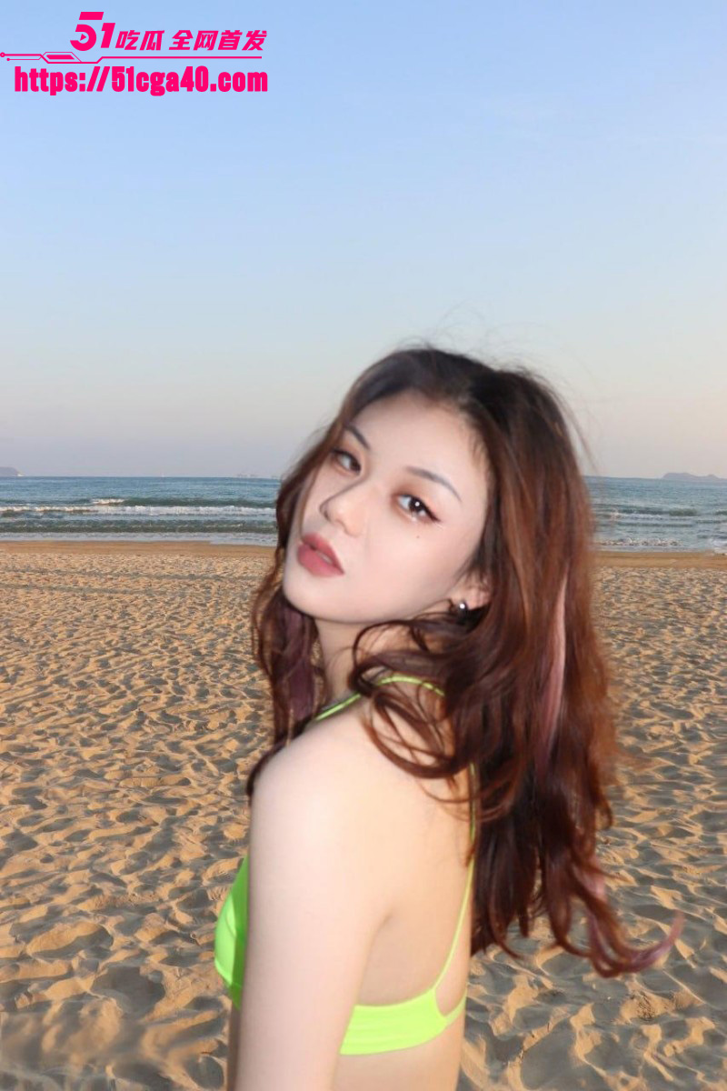 上海气质名媛朱晓梦性爱视频02 上海气质名媛朱晓梦性爱视频02