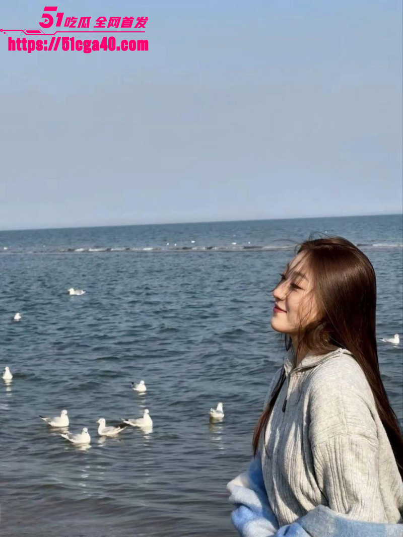 上海气质名媛朱晓梦性爱视频04 上海气质名媛朱晓梦性爱视频04