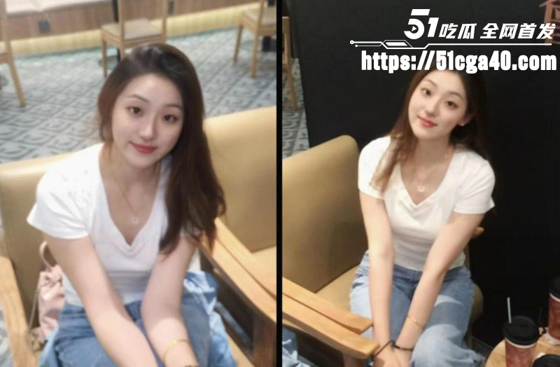 上海气质名媛朱晓梦性爱视频05 上海气质名媛朱晓梦性爱视频05