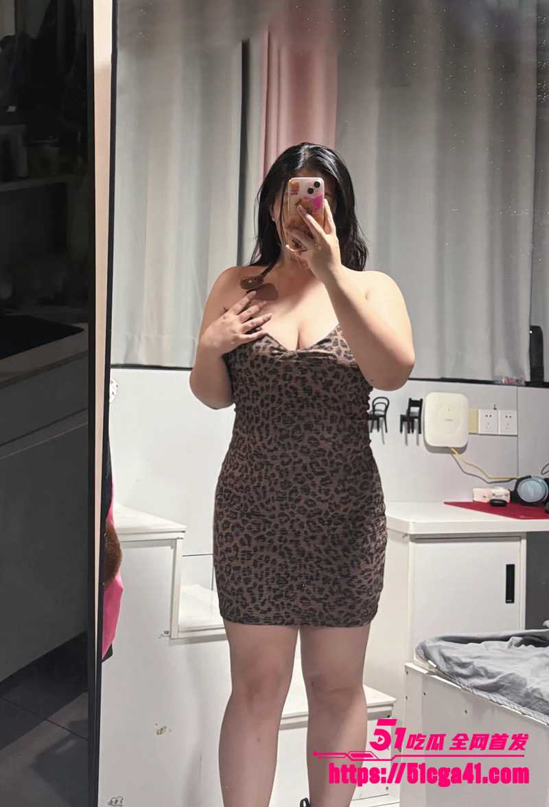 海角最新原创乱伦视频流出 2 拷贝 海角最新原创乱伦视频流出 2 拷贝