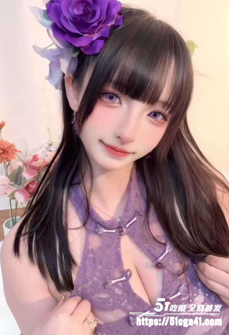 推特萝莉福利姬神楽坂真冬福利视频合集1拷贝