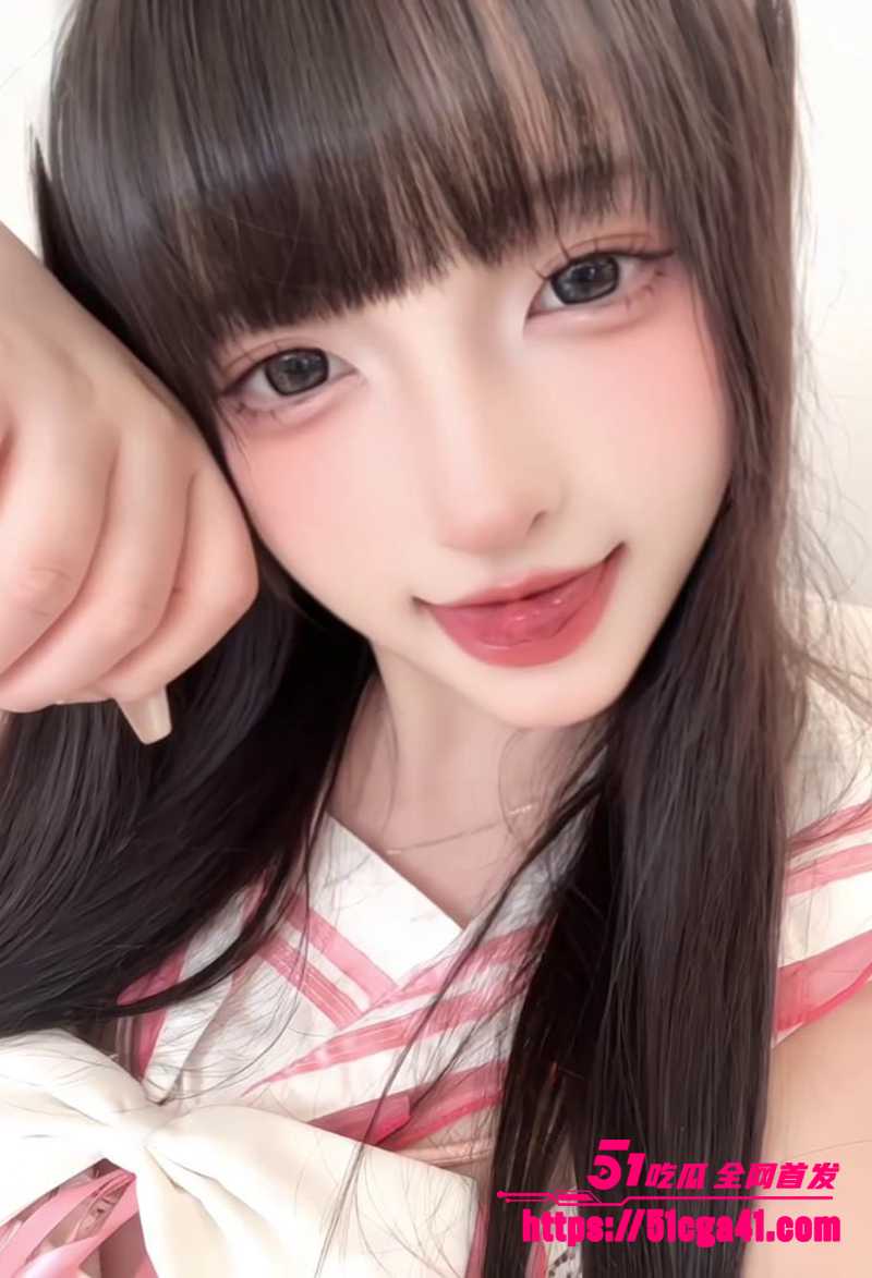 推特萝莉福利姬神楽坂真冬福利视频合集2拷贝