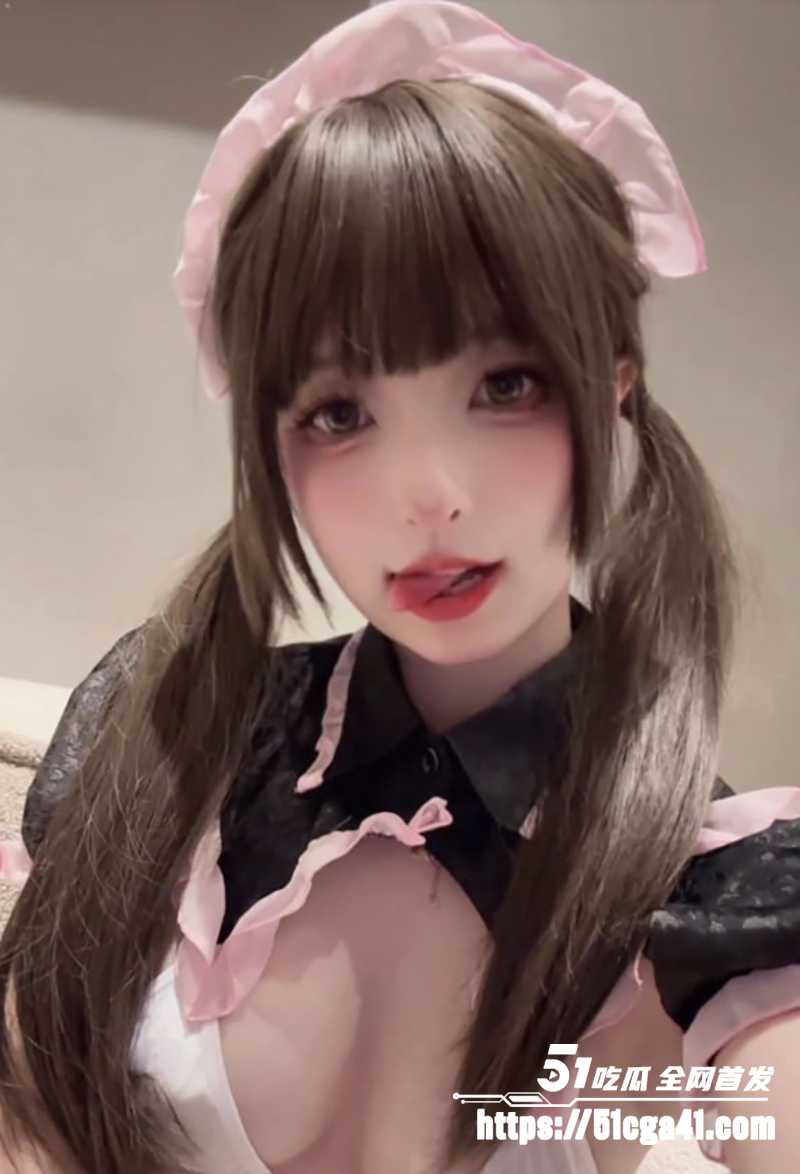 推特萝莉福利姬神楽坂真冬福利视频合集3拷贝