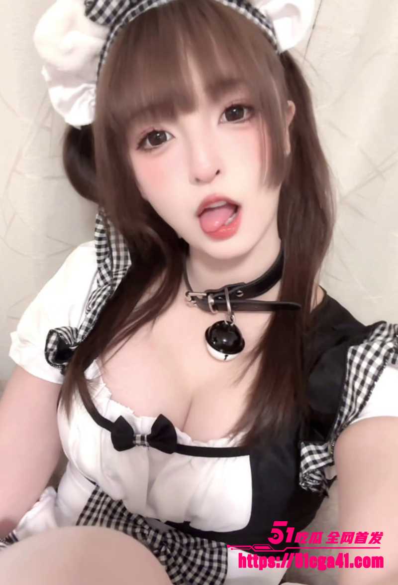 推特萝莉福利姬神楽坂真冬福利视频合集4拷贝