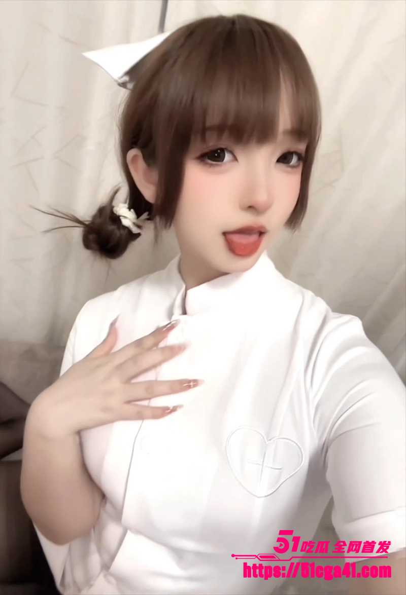 推特萝莉福利姬神楽坂真冬福利视频合集6拷贝